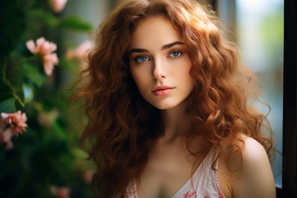 優(yōu)質(zhì)口碑推薦，幫你挑選出五家武漢激光祛痣醫(yī)院