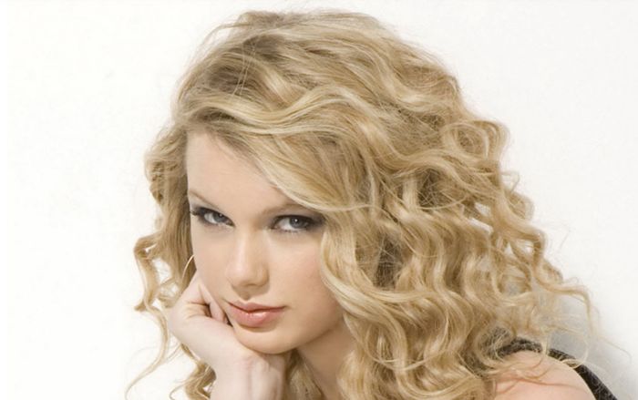 上海去疤治療排行榜發(fā)布，專(zhuān)家點(diǎn)評(píng)揭秘