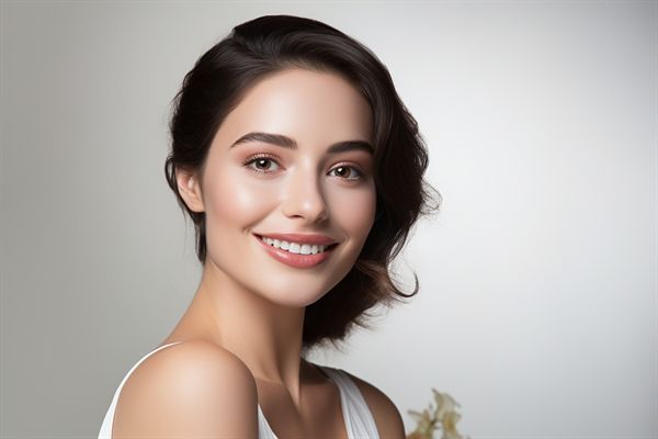 溫州哪位眼科專家技術穩(wěn)定值得信賴？