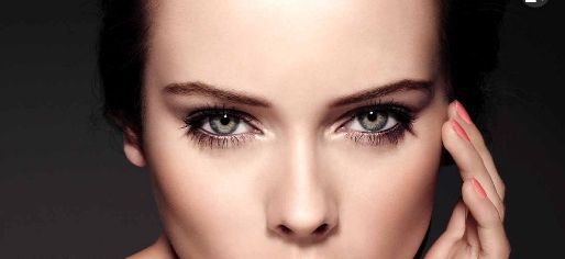 2024年韓國地包天手術(shù)整形費用與價格對比：菲斯萊茵、1%、必嫵、必當(dāng)歸醫(yī)院費用一覽