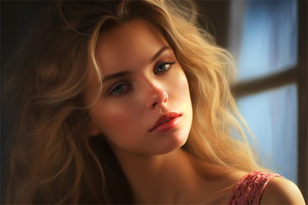 臺(tái)州醫(yī)院美容科介紹及價(jià)格匯總