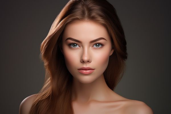 整形外科手術(shù)分級制度詳解：如何針對不同手術(shù)需求做出最佳選擇？