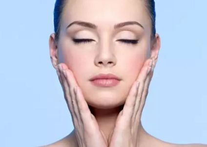 佛山美萊整形醫(yī)院官網查詢地址、價格表、醫(yī)生名單詳解，專家解讀正規(guī)醫(yī)院信譽保障