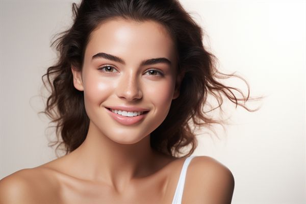 廣州整容醫(yī)院知名度排行！公立五強(qiáng)對陣私立前十，技術(shù)對決斗得激烈