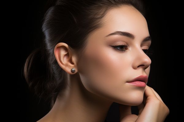 更全面排名，前五大啟東整形醫(yī)院一覽無余