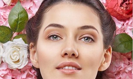 海南韓美醫(yī)學(xué)美容醫(yī)院服務(wù)真實可靠，價格揭秘