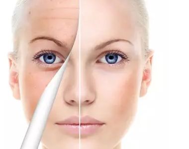 尋找西安熱瑪吉的好醫(yī)院，價(jià)格是多少？