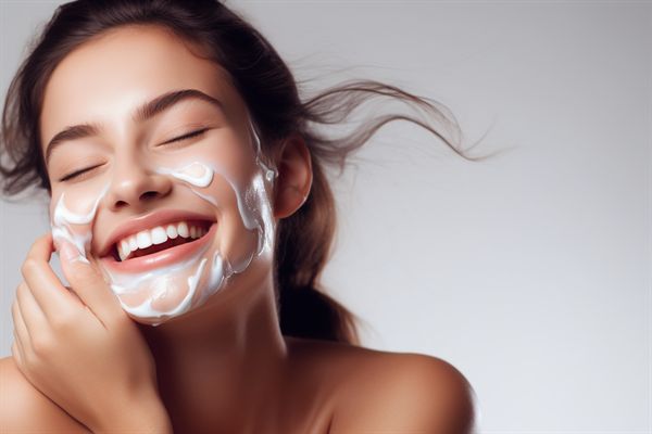 廣州愛來醫(yī)療美容門診部口碑怎樣？正規(guī)可信賴嗎？