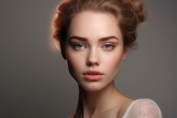 武漢美基元醫(yī)療美容醫(yī)院資料公開(kāi)及收費(fèi)詳細(xì)查詢，助您全面了解醫(yī)院專業(yè)服務(wù)