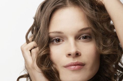 無錫第二人民醫(yī)院整形科優(yōu)秀醫(yī)生推薦，口碑如何？