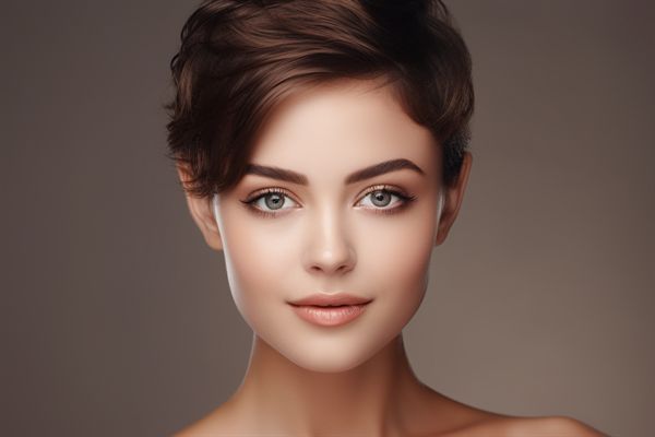 上海第九人民醫(yī)院整形科最新費(fèi)用公布！價(jià)目表、醫(yī)生介紹、詳細(xì)費(fèi)用明細(xì)，查看參考！