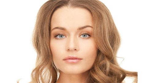 無錫蘇亞醫(yī)療美容醫(yī)院評價如何？