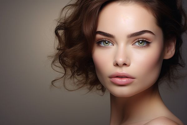 韓國面部吸脂排名前十及價(jià)格比較：必當(dāng)歸、365mc抽脂超劃算分析