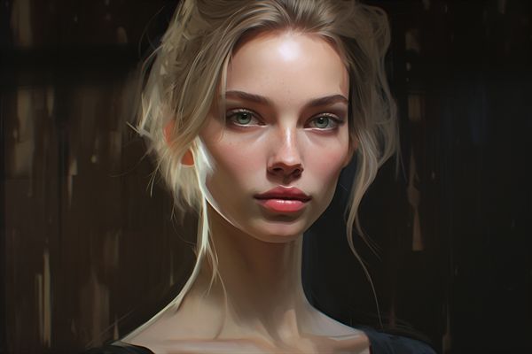 上海更受歡迎的做隆胸醫(yī)院推薦，項目價格一覽！