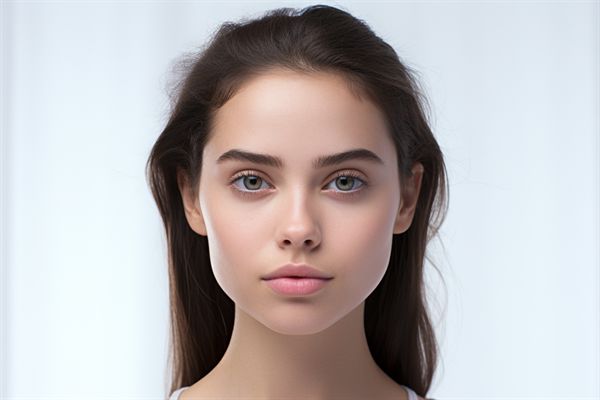 南京哪里雙眼皮修復(fù)好？友誼、維多利亞口碑排行榜