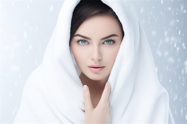 深圳公立醫(yī)院近視手術(shù)排名TOP5及價(jià)格一覽