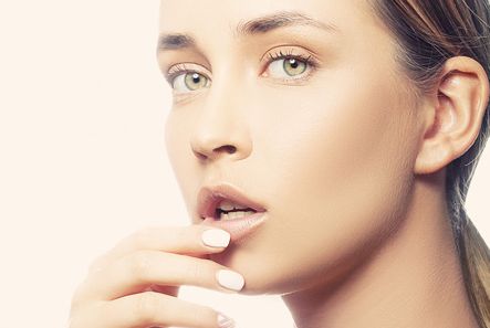 唐山地區(qū)醫(yī)療美容診所推薦，專業(yè)整形醫(yī)院匯總