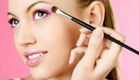 大麥微針植發(fā)分院地址及價(jià)格一覽，了解植發(fā)技術(shù)及服務(wù)！