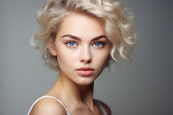 武漢武總植發(fā)醫(yī)院植發(fā)價格、醫(yī)生和口碑一覽