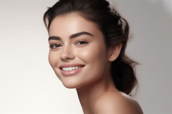 瞳孔深邃之策：揮別凹陷，邁向年輕電眼