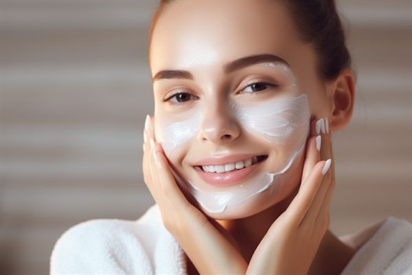 中國醫(yī)學科學院整形外科醫(yī)院顴骨手術效果如何？價格一覽