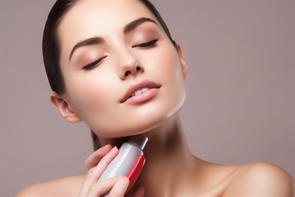 南昌哪個醫(yī)院割雙眼皮好？廣濟、佳美、韓美哪家人氣高？