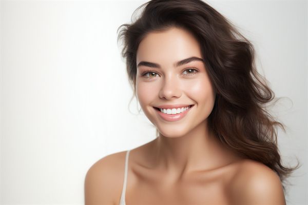 上海九院最受歡迎的雙眼皮醫(yī)生更新！快來了解一下有人氣的醫(yī)生！