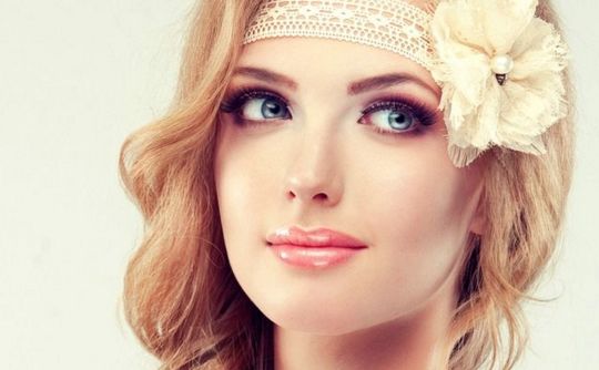 青島有哪些值得推薦的洗紋身整形醫(yī)院排名前十