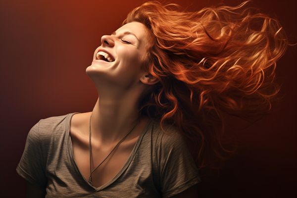 2023杭州治療疤痕的公立醫(yī)院推薦列表！醫(yī)療機(jī)構(gòu)，務(wù)必收藏！