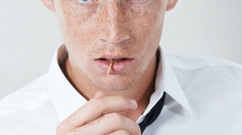 日照市2023年美容醫(yī)院排行榜！5家長(zhǎng)期名列前茅，有驚人變化！