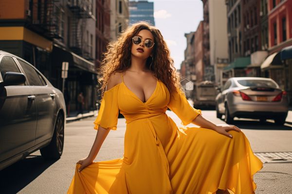 江門用什么方法找到靠譜的整形醫(yī)院？