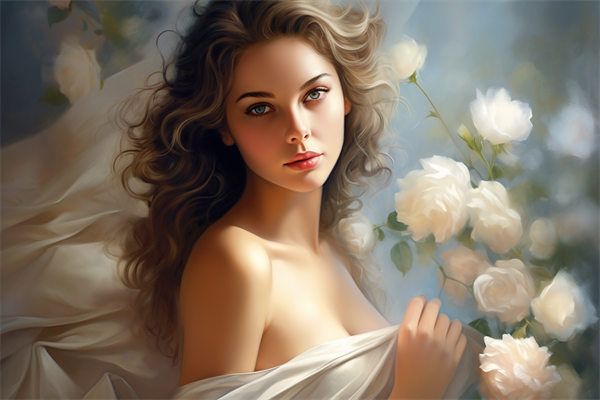 揭秘八大處整形：真實案例分析與風(fēng)險避坑指南