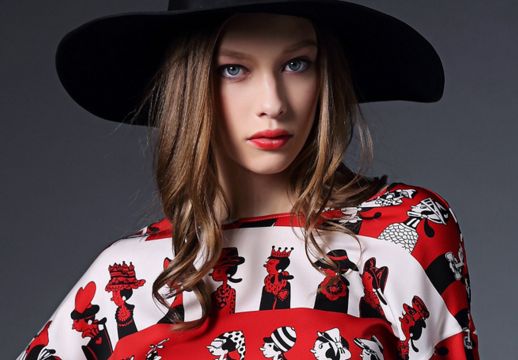 泉州祛疤醫(yī)院排行榜出爐！絕佳口碑助力躋身首位