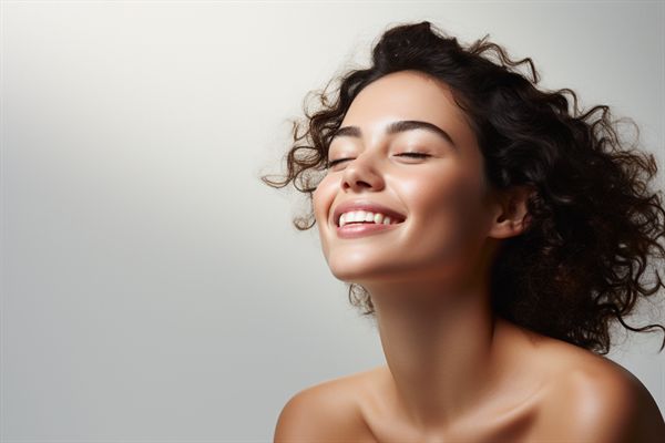 衢化醫(yī)院美容整形科上線，熱門項(xiàng)目和價(jià)格一覽無余！