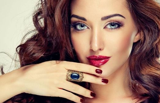 西安自體脂肪填充醫(yī)院排行榜揭秘，專家推薦的六家頂尖醫(yī)院！