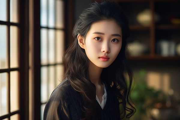 盤點(diǎn)杭州整形醫(yī)院：維多利亞、薇琳等高口碑醫(yī)院推薦