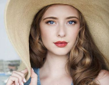 蘭州哪家醫(yī)院的雙眼皮整形效果好？排名 TOP5