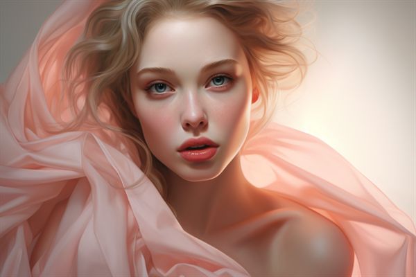 金華隆胸整形醫(yī)院排名：芘麗芙、麗都、亞美位列前茅