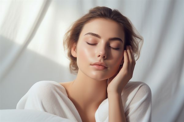 2023年莆田市最佳整形醫(yī)院排名揭曉！獨(dú)享全新醫(yī)療團(tuán)隊(duì)！