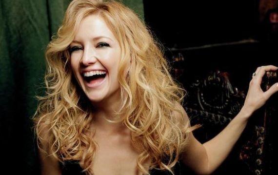 沈陽(yáng)杏林整形：頜面整形資質(zhì)齊備，正頜雙鄂、奧美定取出等服務(wù)一應(yīng)俱全！