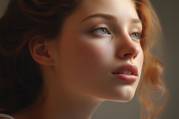 福州伽禾伽醫(yī)院整形科：玻尿酸和眼鼻綜合領域的翹楚