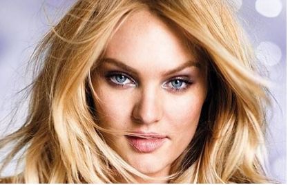 樂山整形醫(yī)院雙眼皮成都市哪里做得好