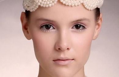 日照美林苑整形醫(yī)院的服務(wù)如何？