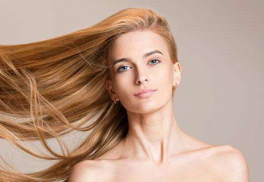 日照面容提升專家，揭秘王玉璽整形外科副主任醫(yī)師的獨(dú)門技藝