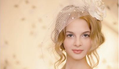 深圳最好的整形醫(yī)院是哪家