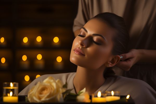 營口哪家整形醫(yī)院效果比較好？推薦營口匯總單top5信譽(yù)機(jī)構(gòu)，價目表參考提供！