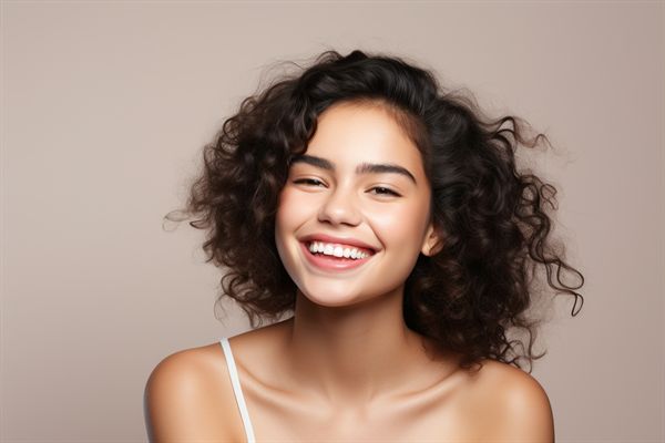 湛江整形醫(yī)院綜合排名揭曉：韓美、華美、瑪利亞等搶占前三！