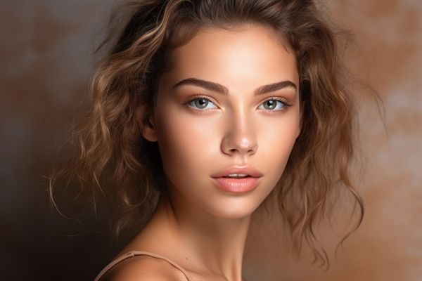 南昌哪家整形醫(yī)院專(zhuān)業(yè)可靠？天妃醫(yī)療美容門(mén)診部專(zhuān)家團(tuán)隊(duì)及服務(wù)價(jià)格一覽！