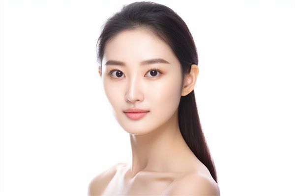 玻尿酸豐胸哪家好？盤(pán)點(diǎn)喬雅登和瑞藍(lán)豐胸效果