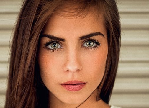 六盤水吳氏嘉美整形美容醫(yī)院：連鎖醫(yī)美當?shù)乜诒?！實惠價格讓你驚喜不斷！